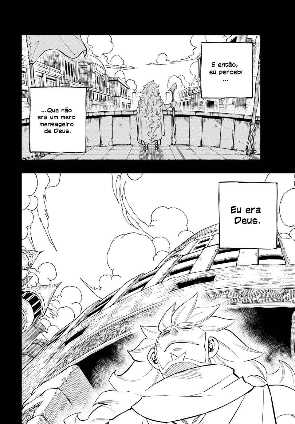 Chapter 35 - Page 23