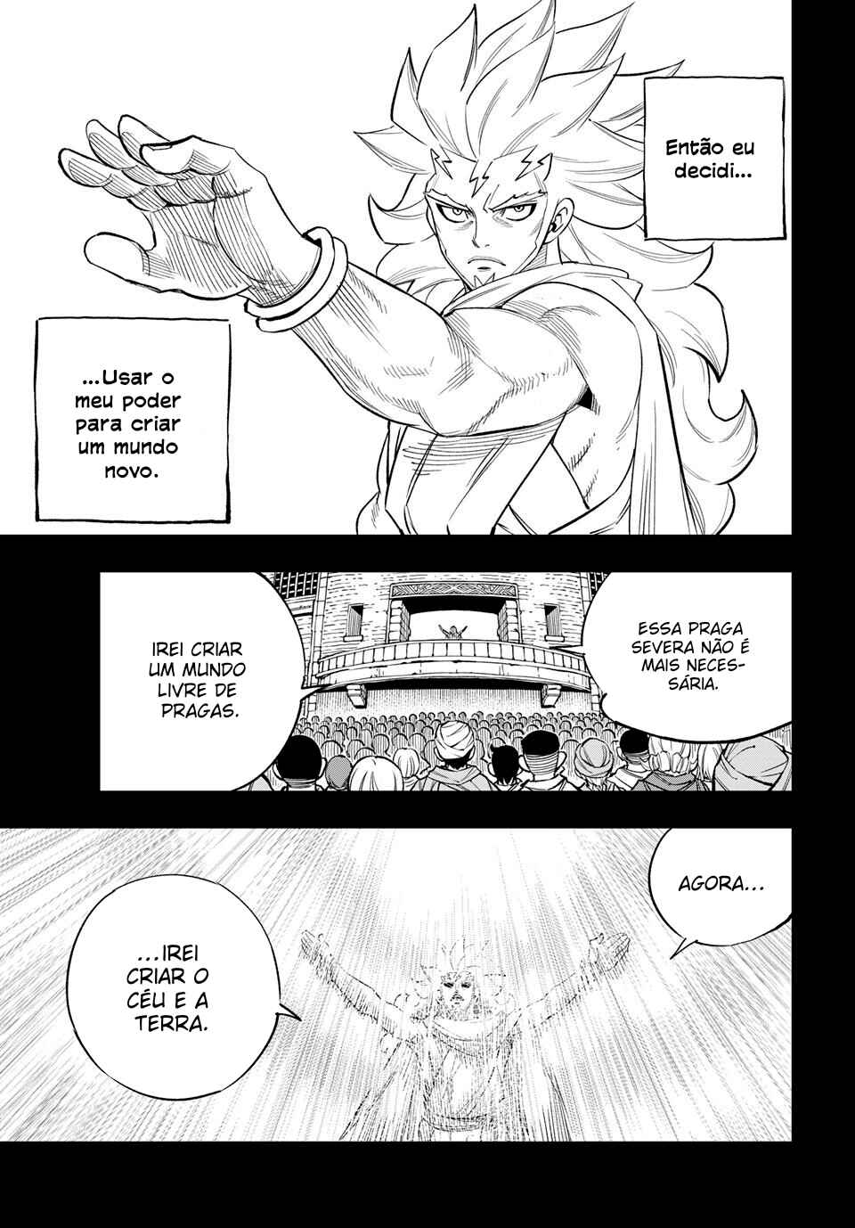 Chapter 35 - Page 24