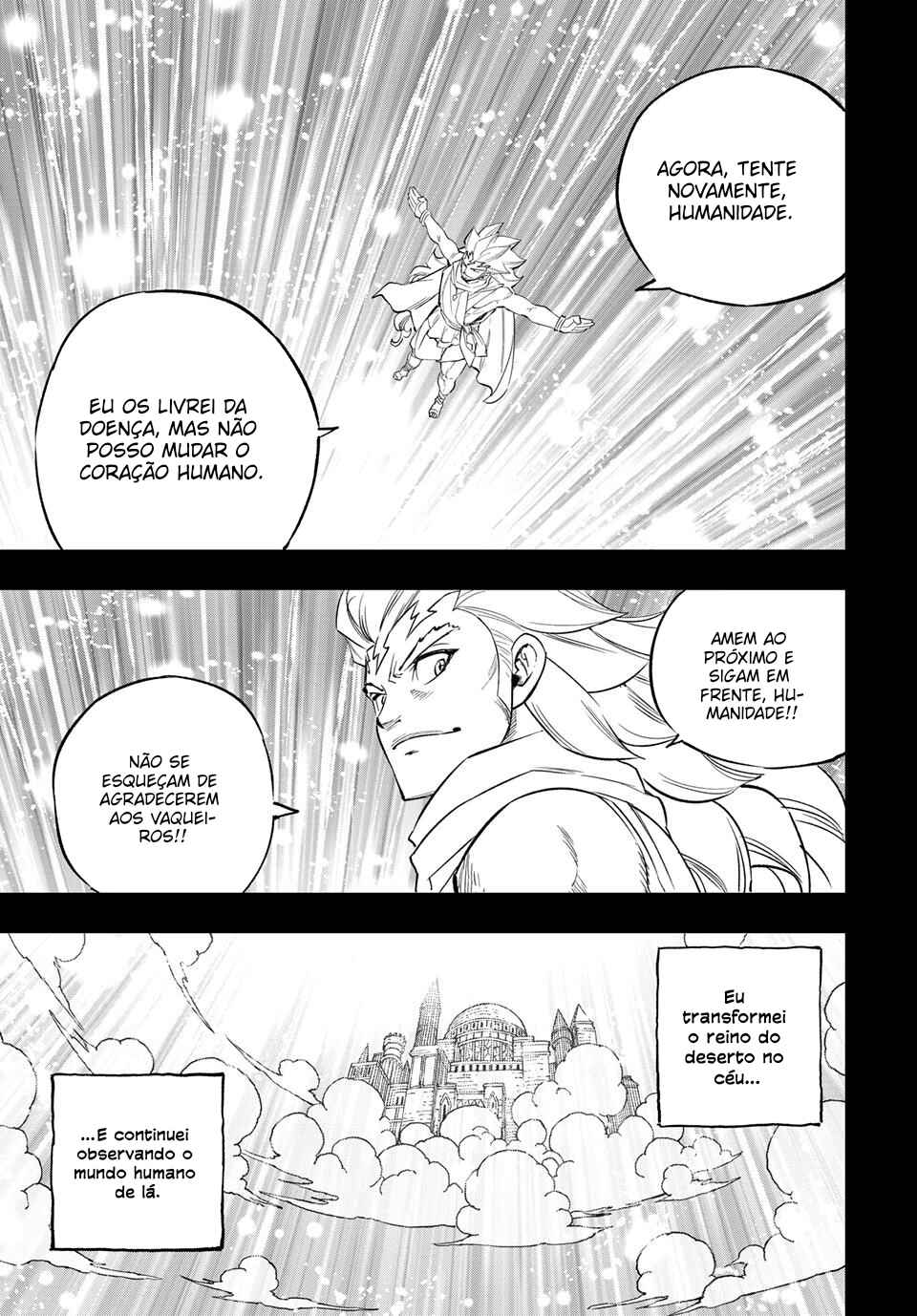 Chapter 35 - Page 28