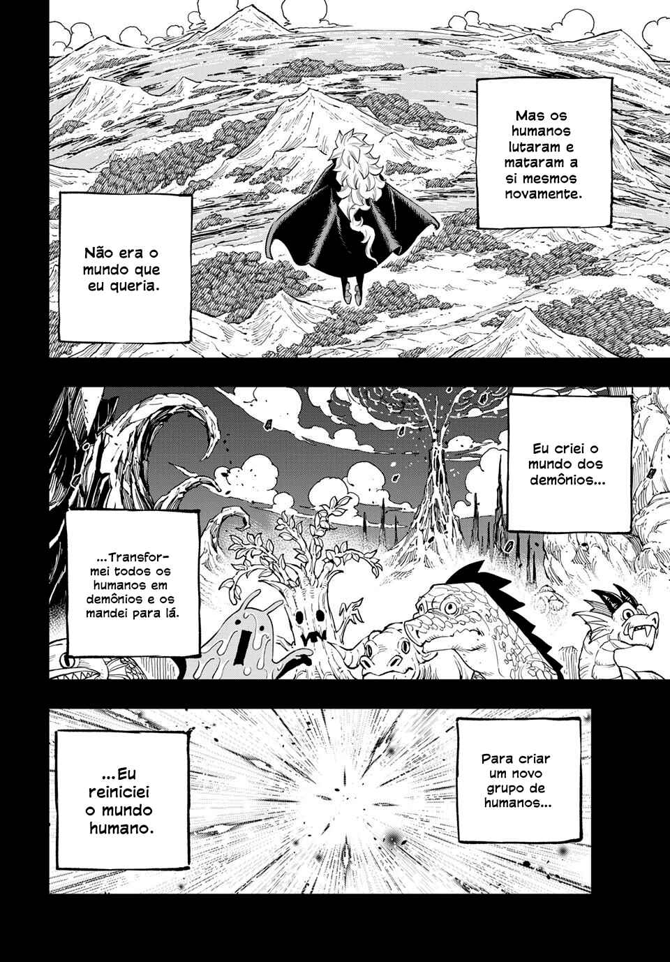 Chapter 35 - Page 29