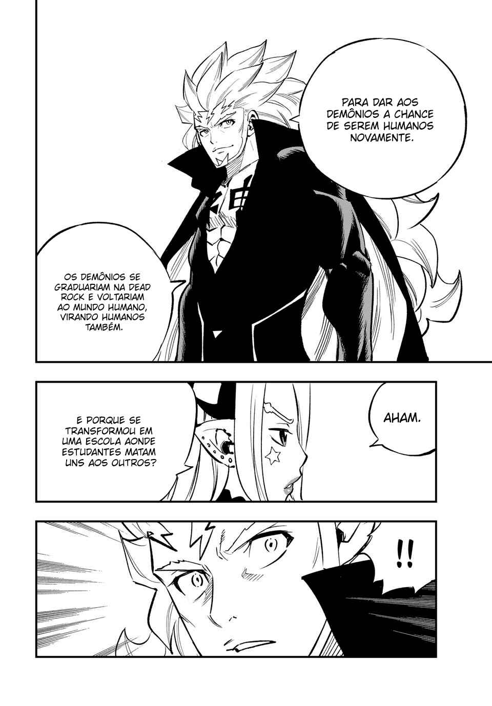 Chapter 35 - Page 31