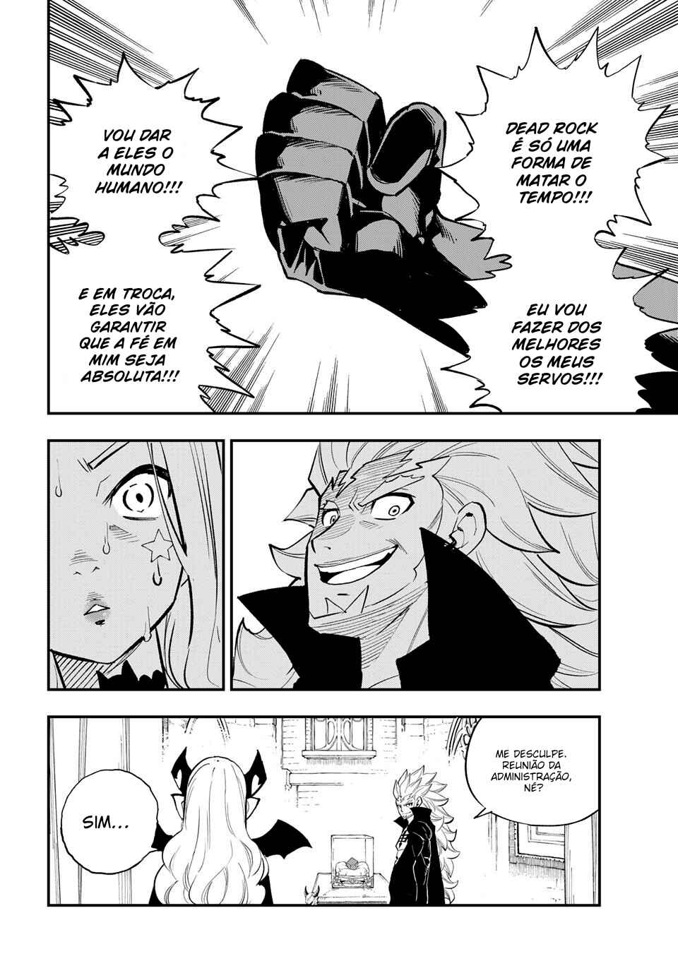 Chapter 35 - Page 36