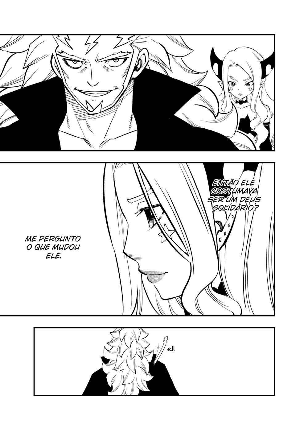 Chapter 35 - Page 37