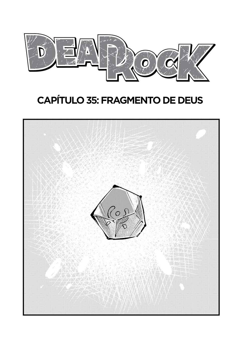 Chapter 35 - Page 4