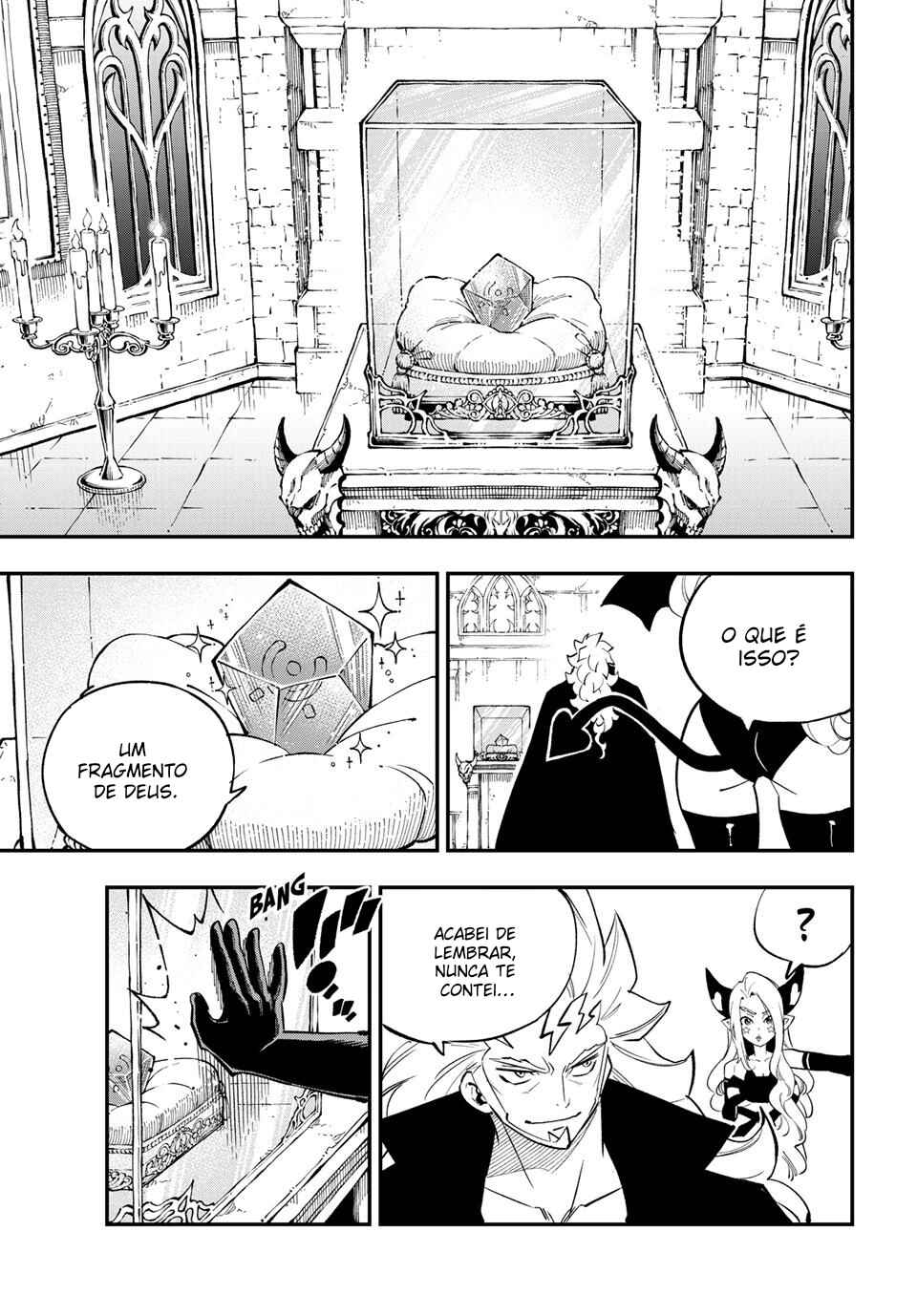 Chapter 35 - Page 8