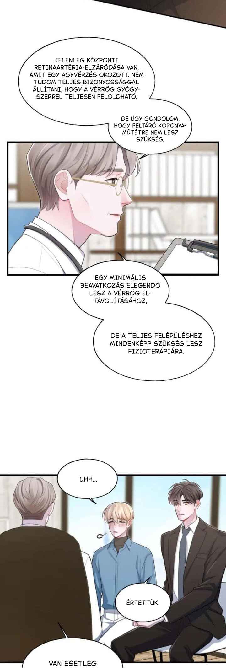 Chapter 23 - Page 5