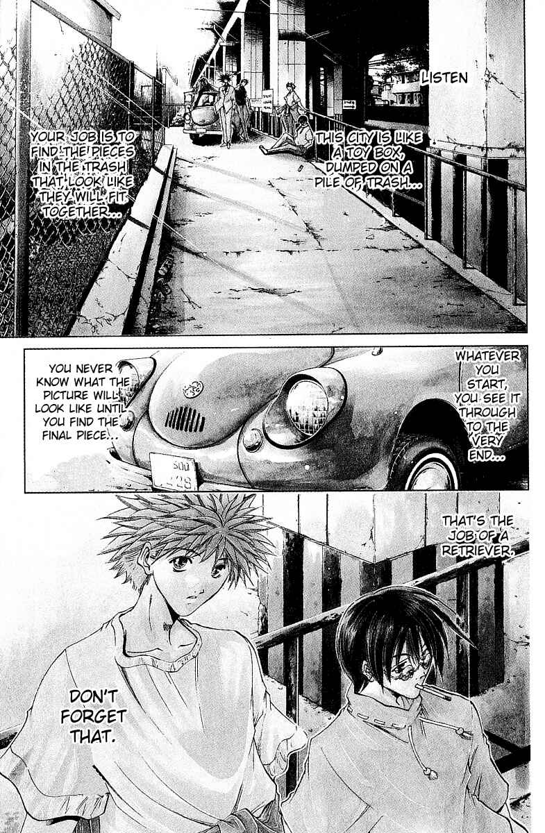 Chapter 217 - Page 4
