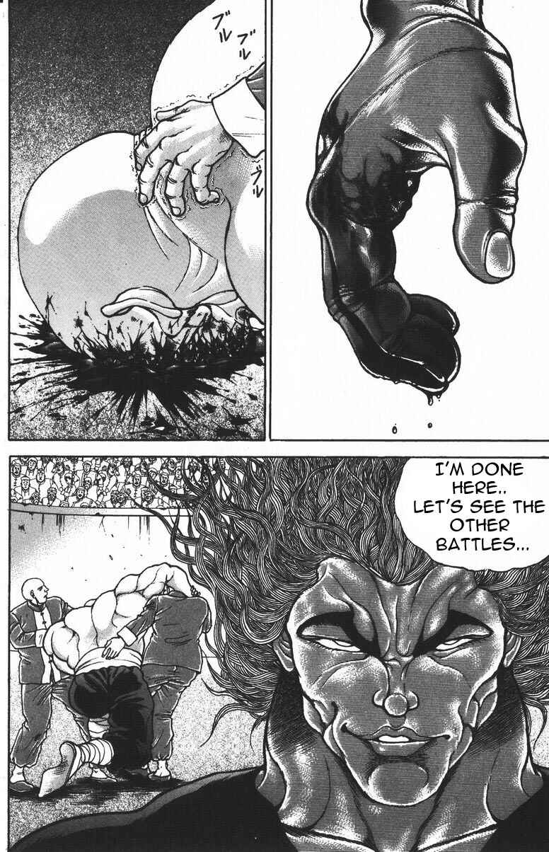 Chapter 181 - Page 4