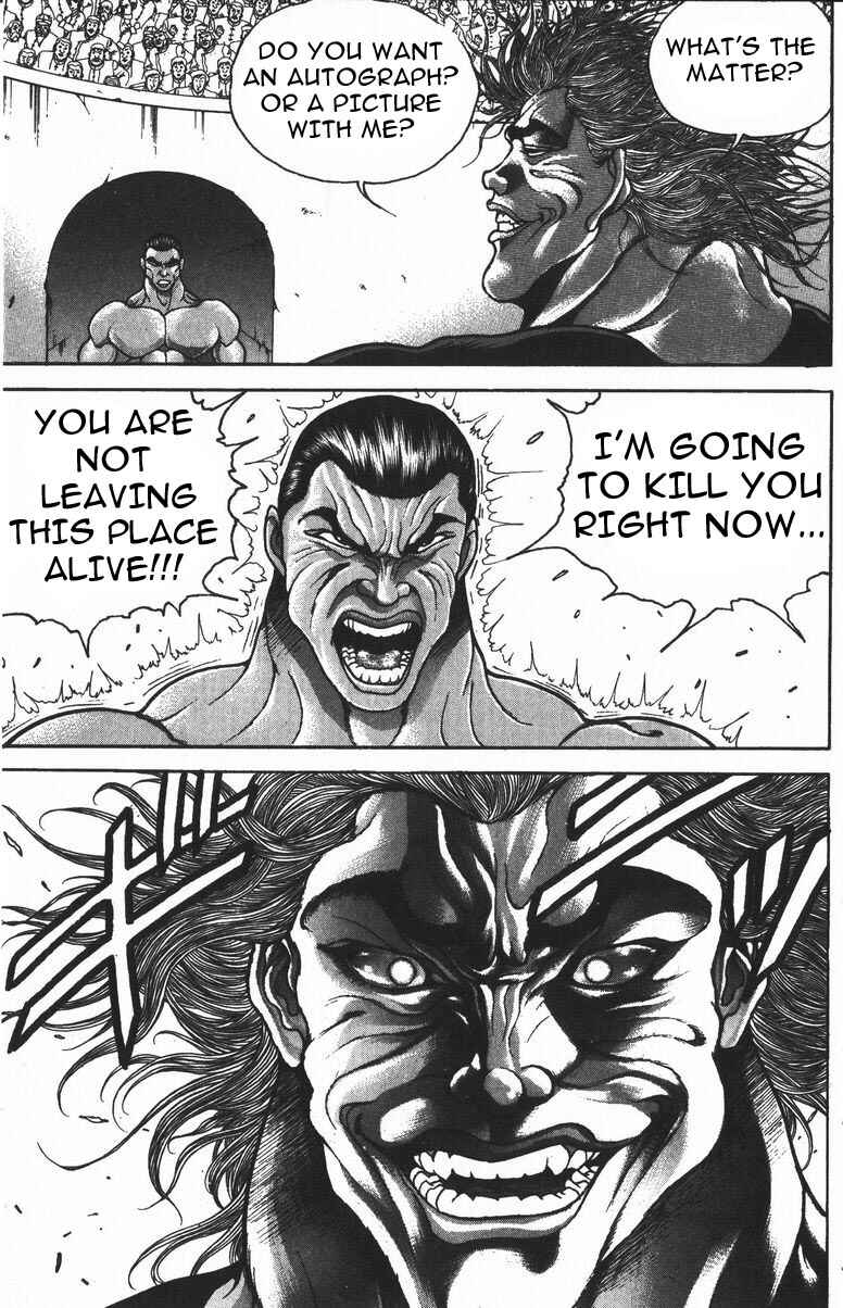 Chapter 181 - Page 7