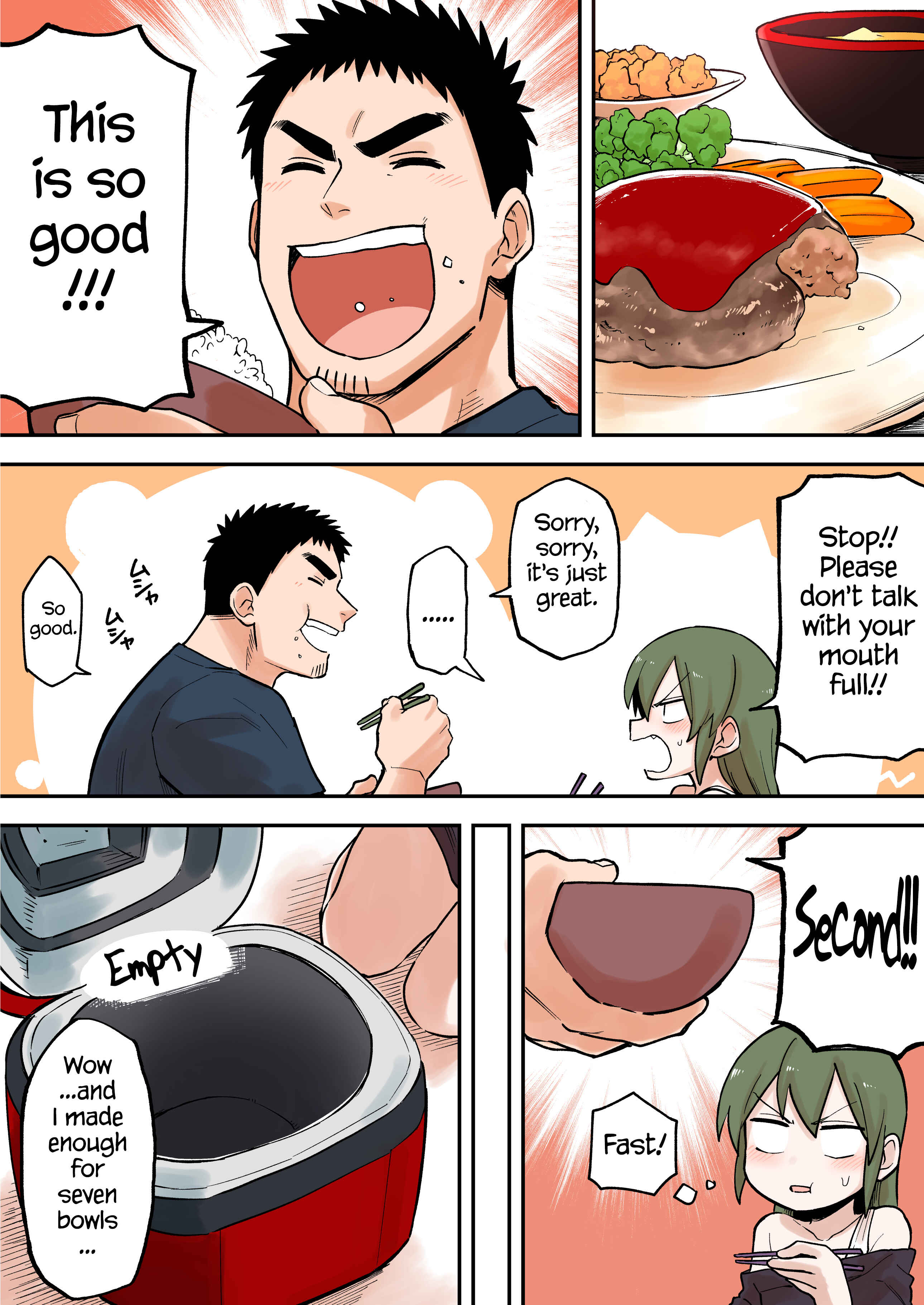 Chapter 46 - Page 3