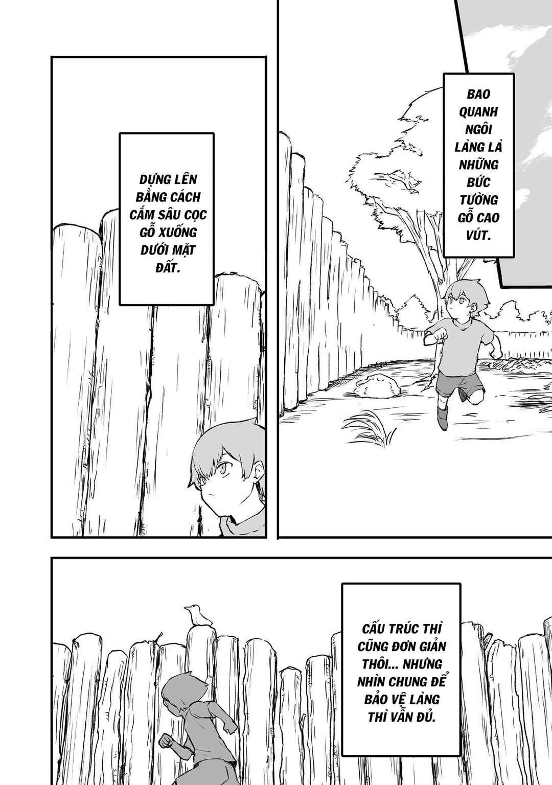 Chapter 2 - Page 10