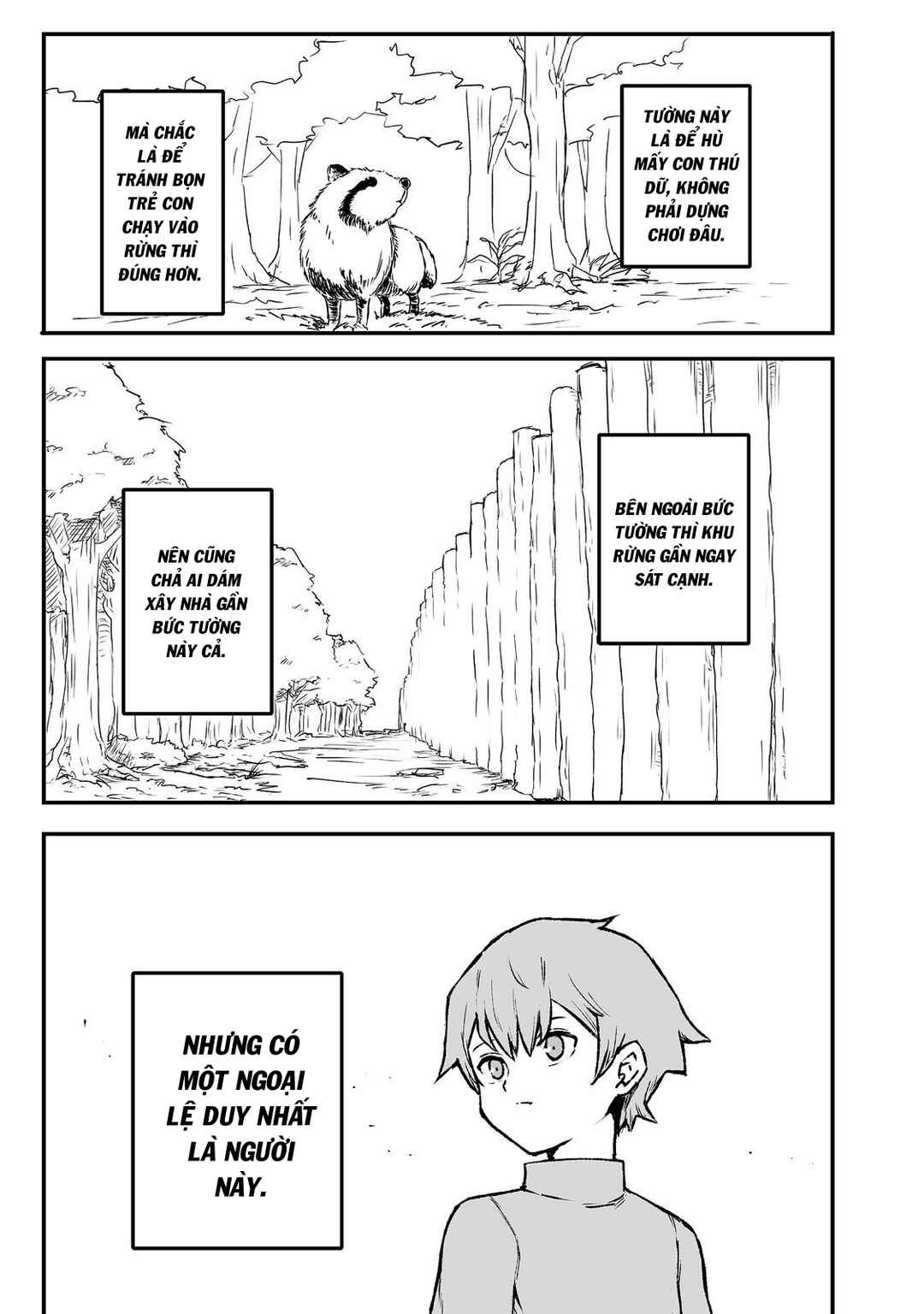 Chapter 2 - Page 11