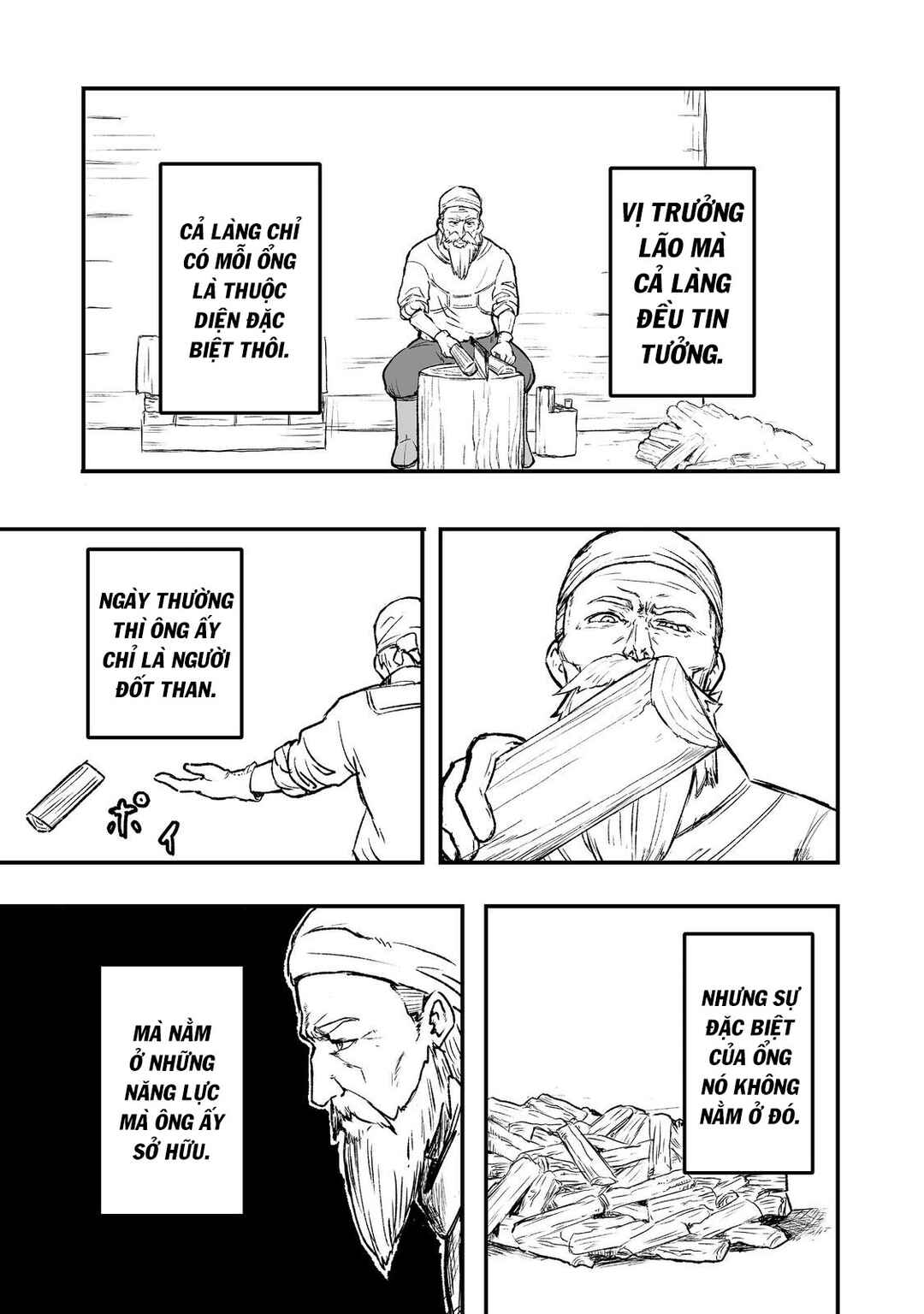 Chapter 2 - Page 13
