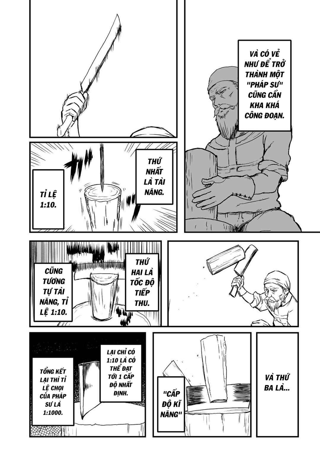 Chapter 2 - Page 16