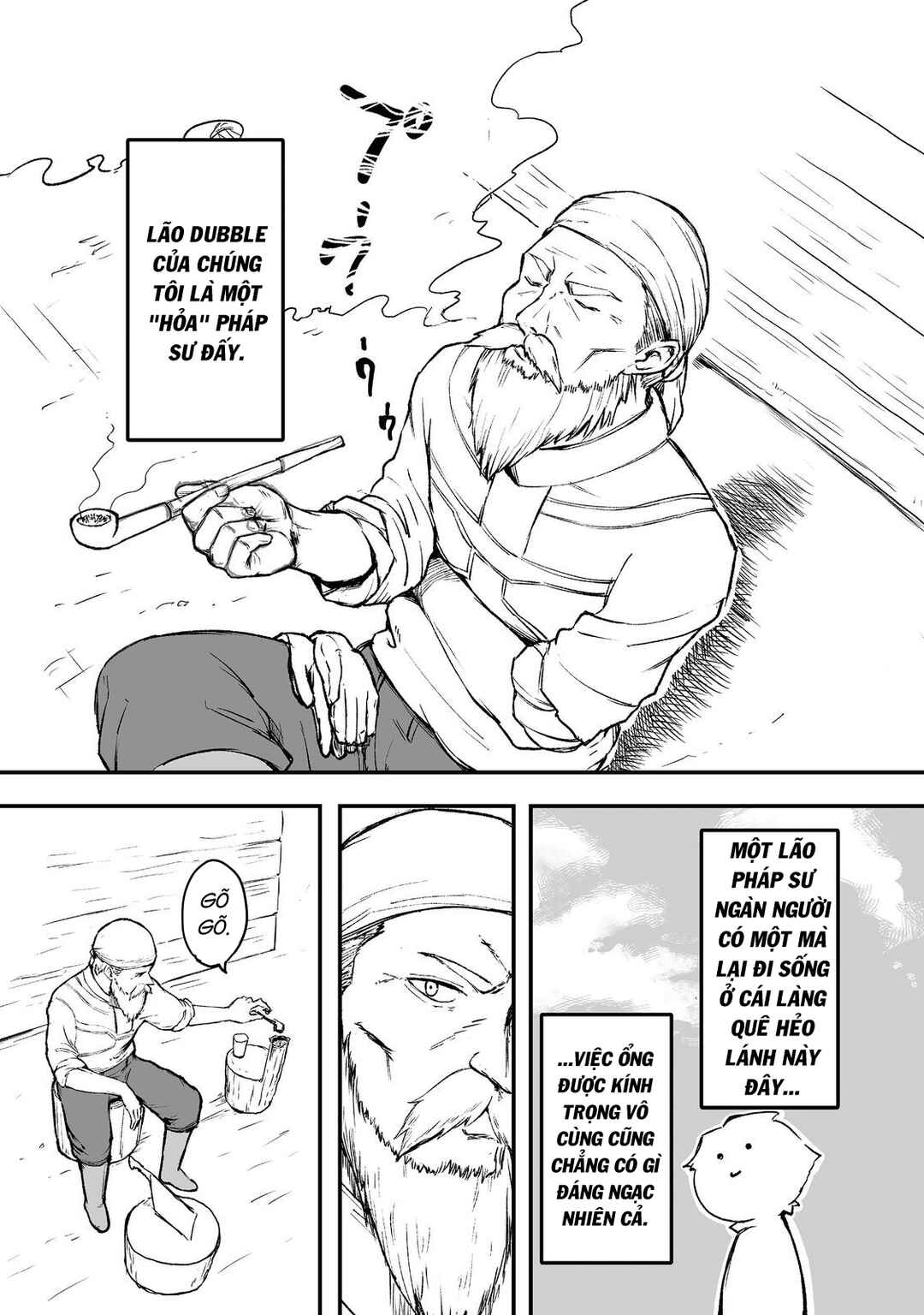 Chapter 2 - Page 18