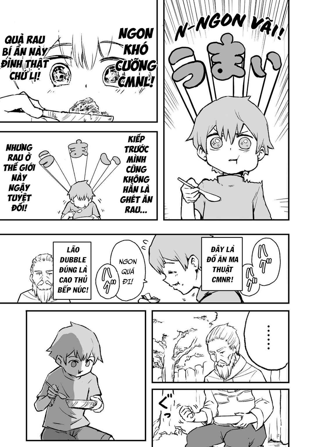 Chapter 2 - Page 21