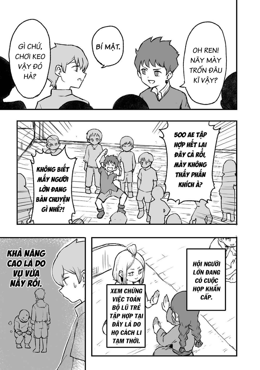 Chapter 2 - Page 29