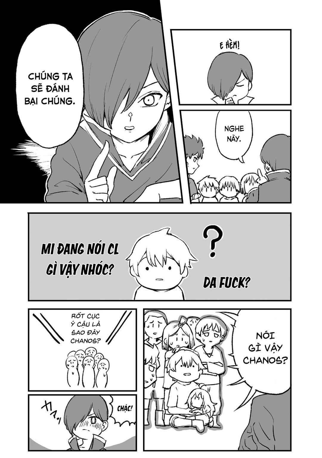 Chapter 2 - Page 33