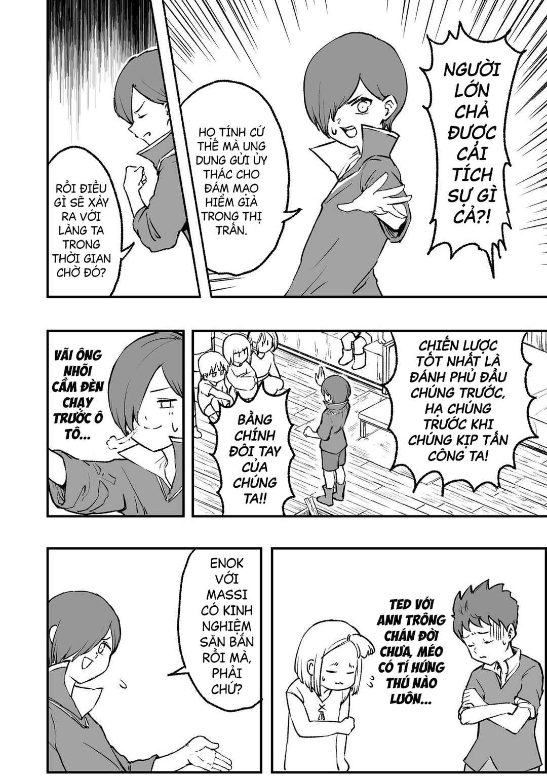 Chapter 2 - Page 34