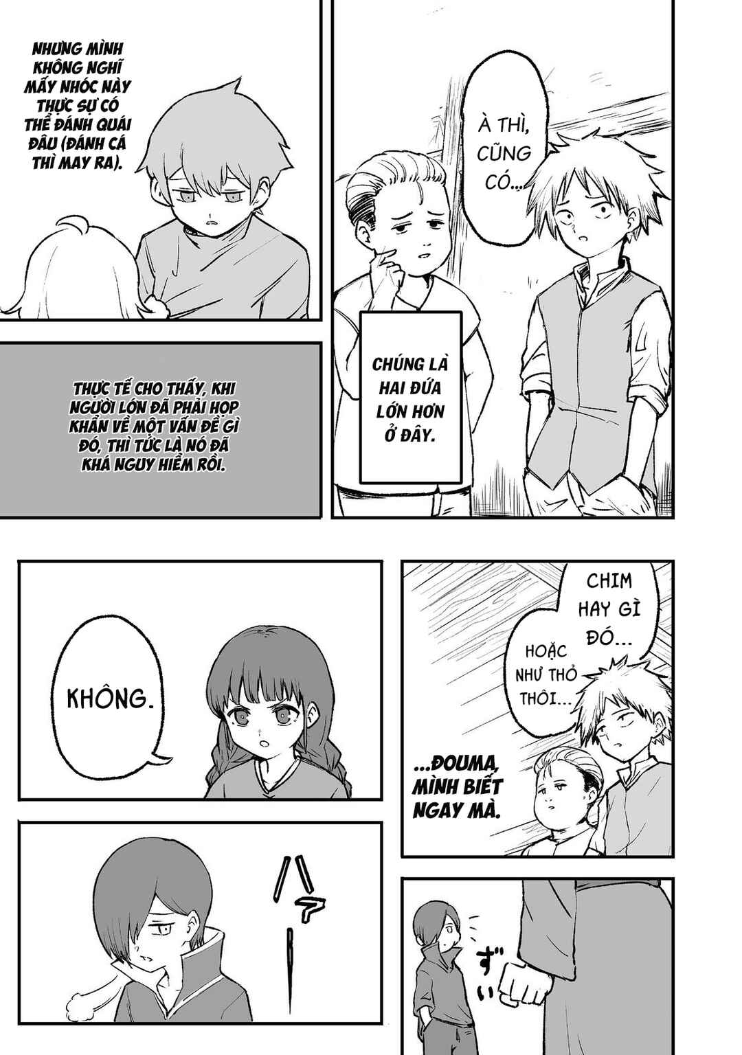 Chapter 2 - Page 35