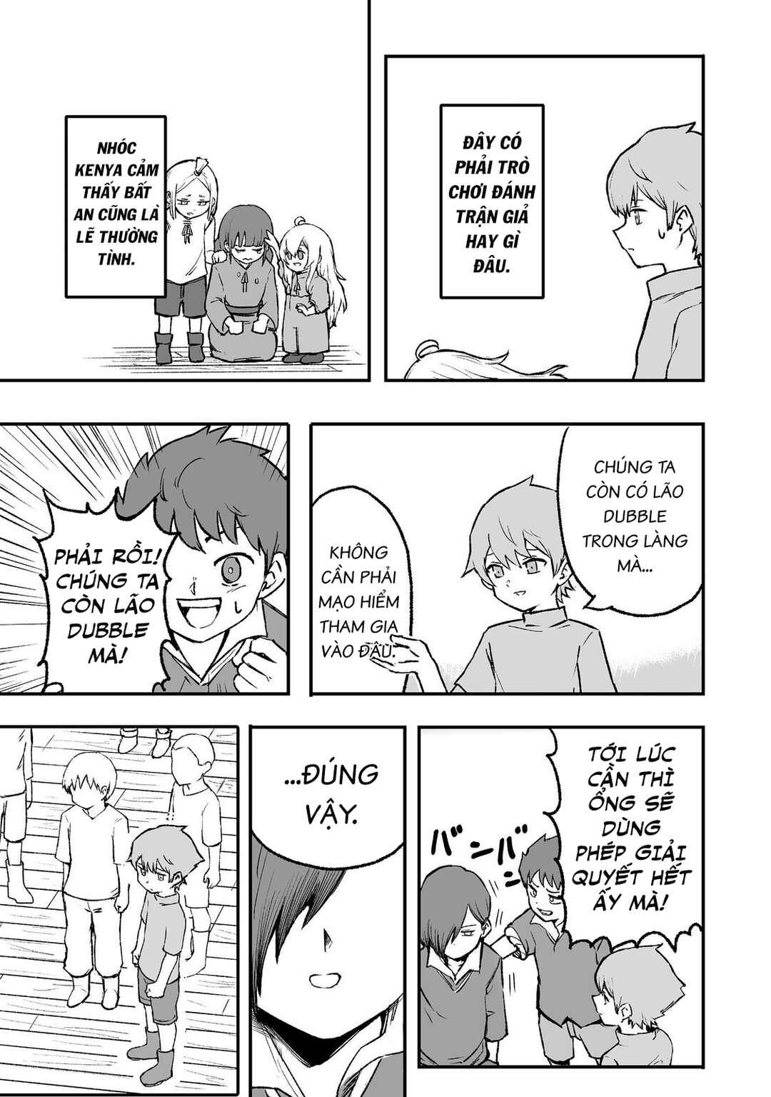 Chapter 2 - Page 37