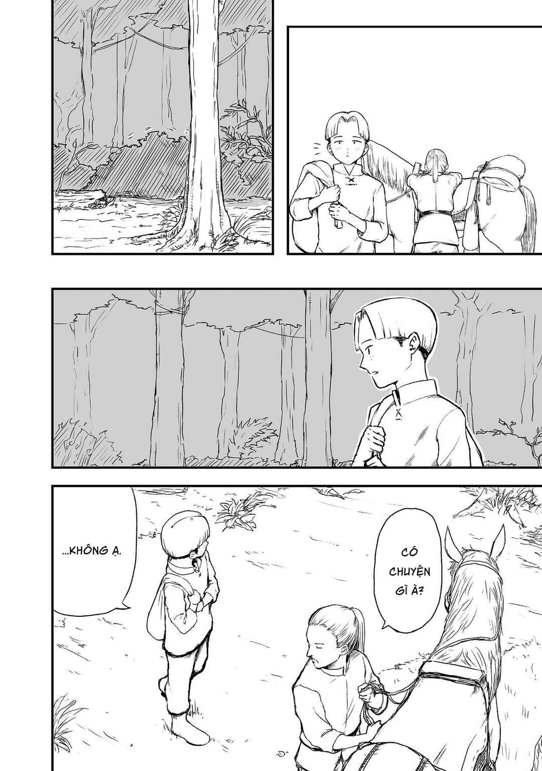 Chapter 2 - Page 4
