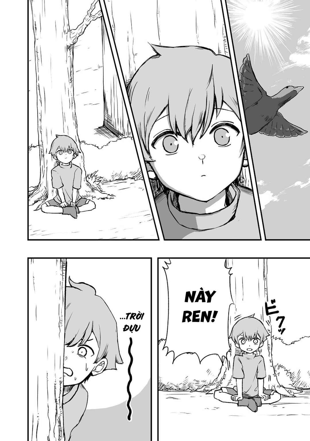 Chapter 2 - Page 6