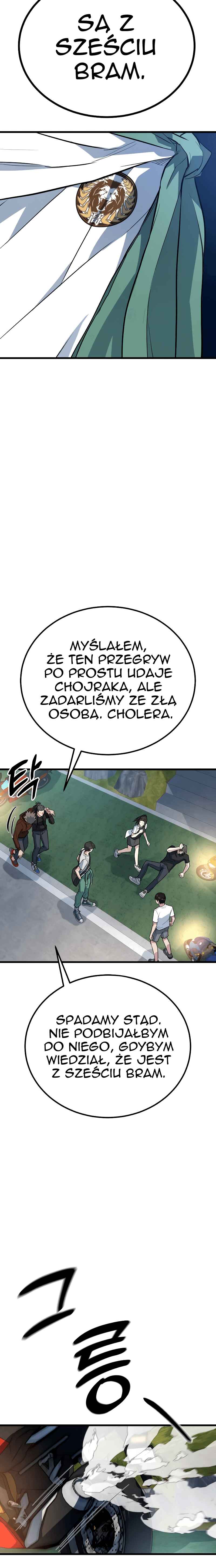 Chapter 5 - Page 18