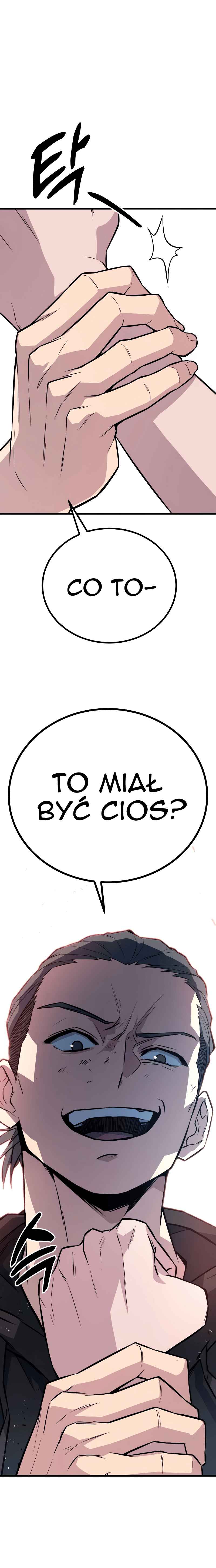 Chapter 5 - Page 2