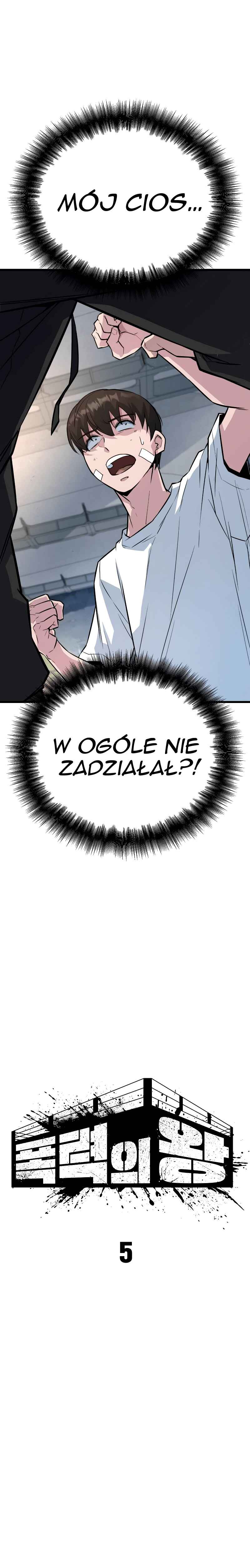 Chapter 5 - Page 3