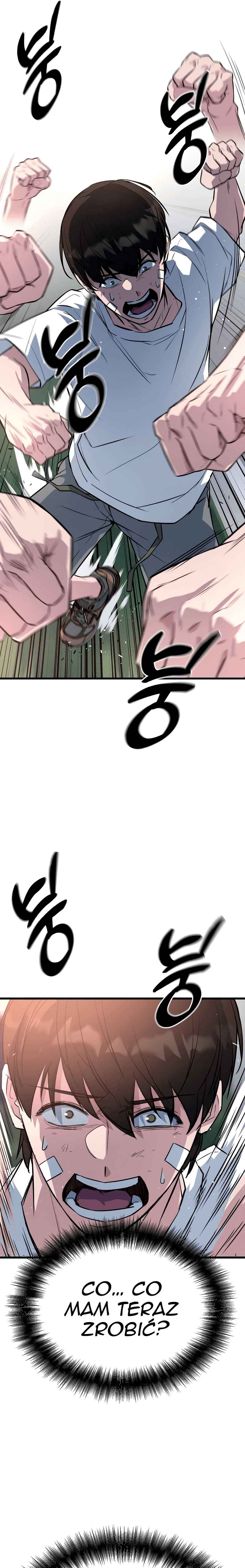 Chapter 5 - Page 5