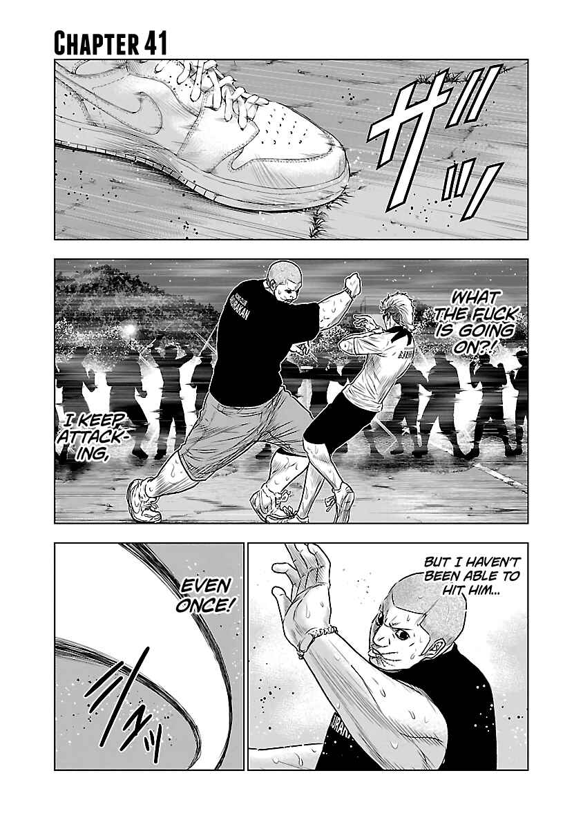 Chapter 41 - Page 2