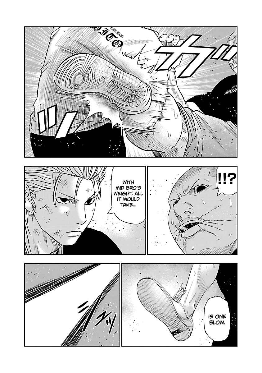 Chapter 41 - Page 20