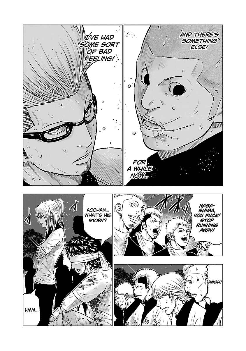 Chapter 41 - Page 4