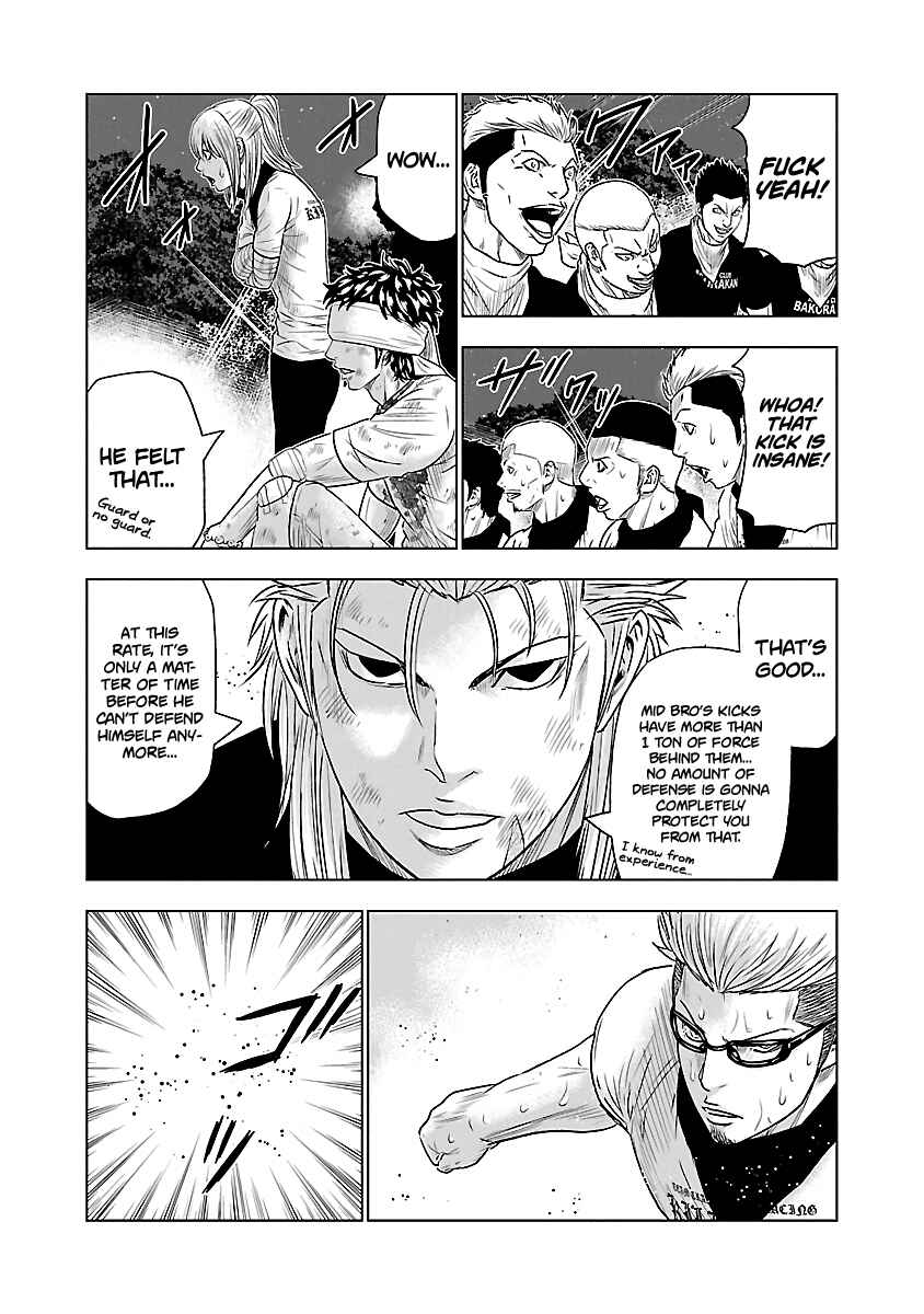 Chapter 41 - Page 8