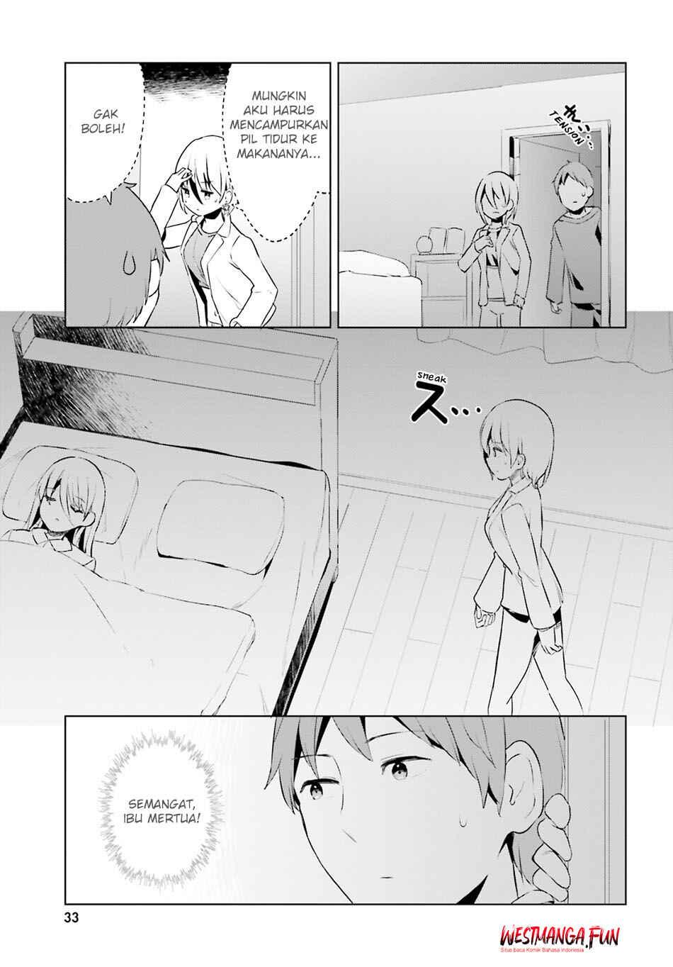 Chapter 50 - Page 15