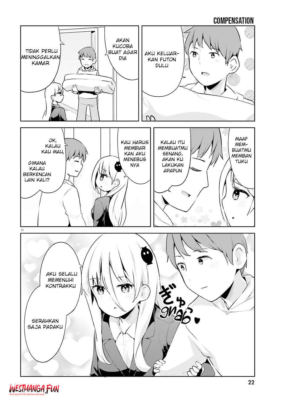 Chapter 50 - Page 4