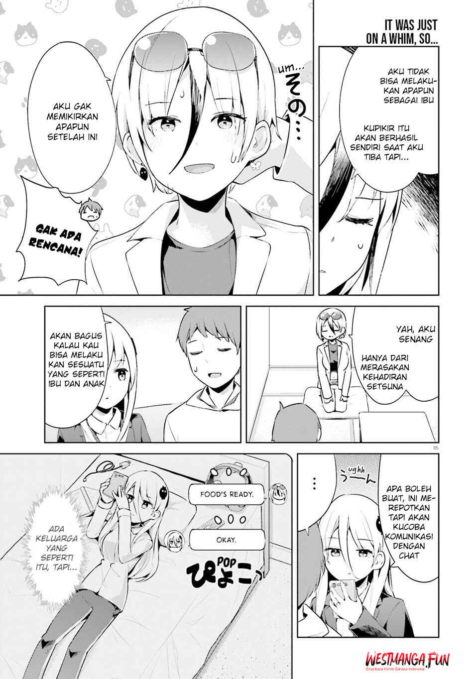 Chapter 50 - Page 7