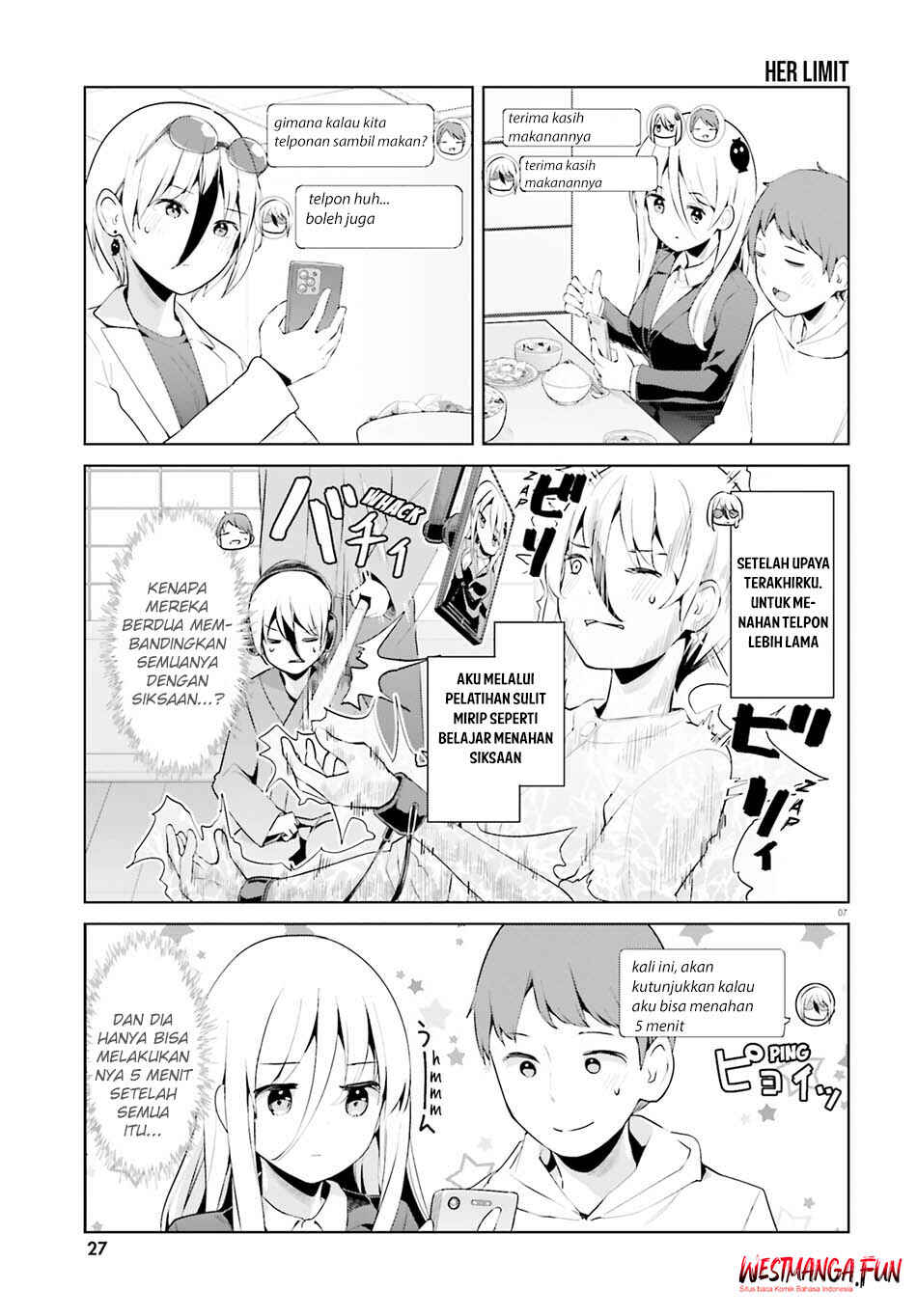 Chapter 50 - Page 9