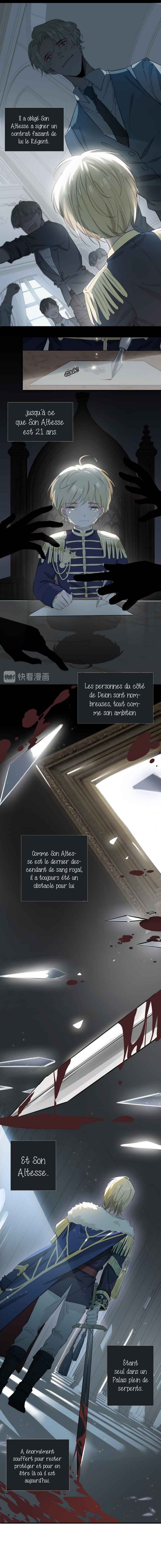 Chapter 2 - Page 4