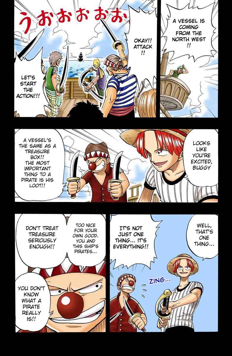 Chapter 19 - Page 10