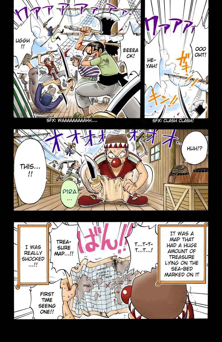 Chapter 19 - Page 11