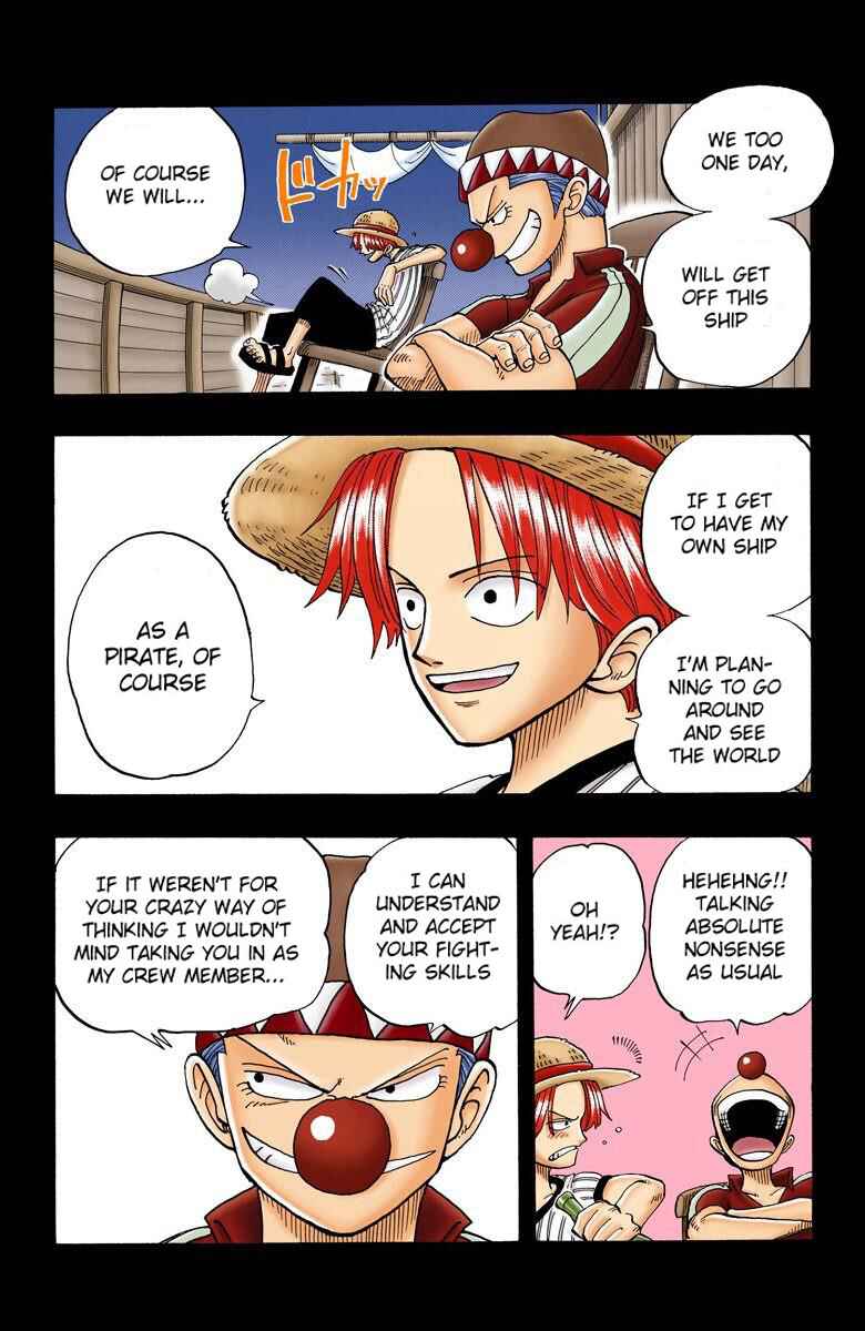 Chapter 19 - Page 13