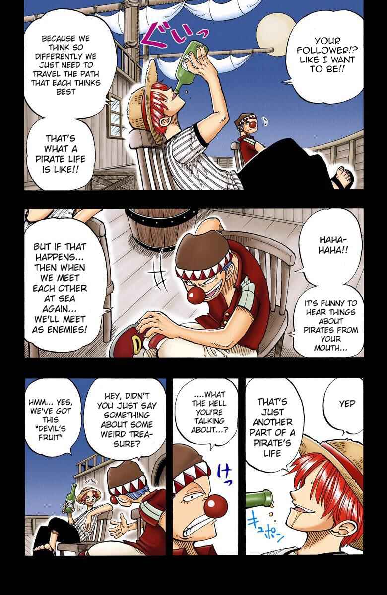 Chapter 19 - Page 14