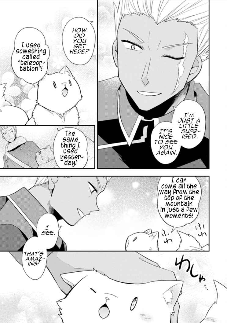 Chapter 13 - Page 18