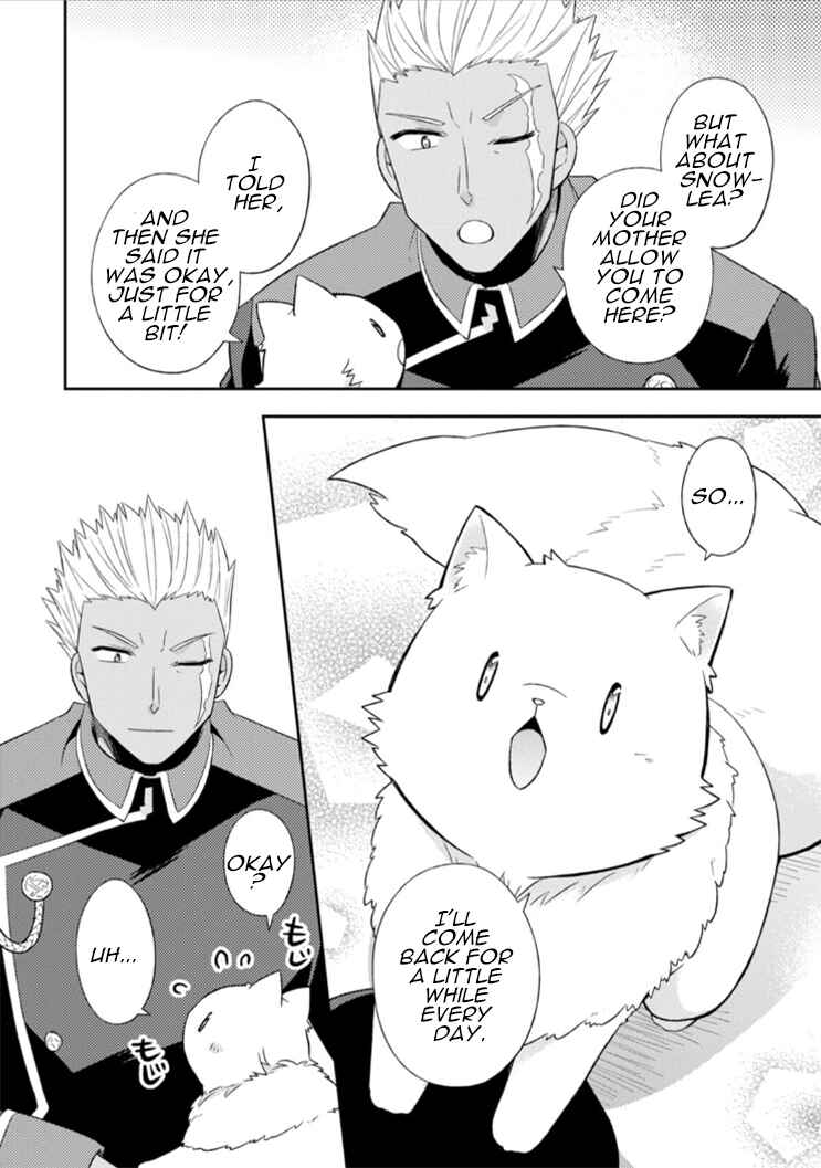 Chapter 13 - Page 19