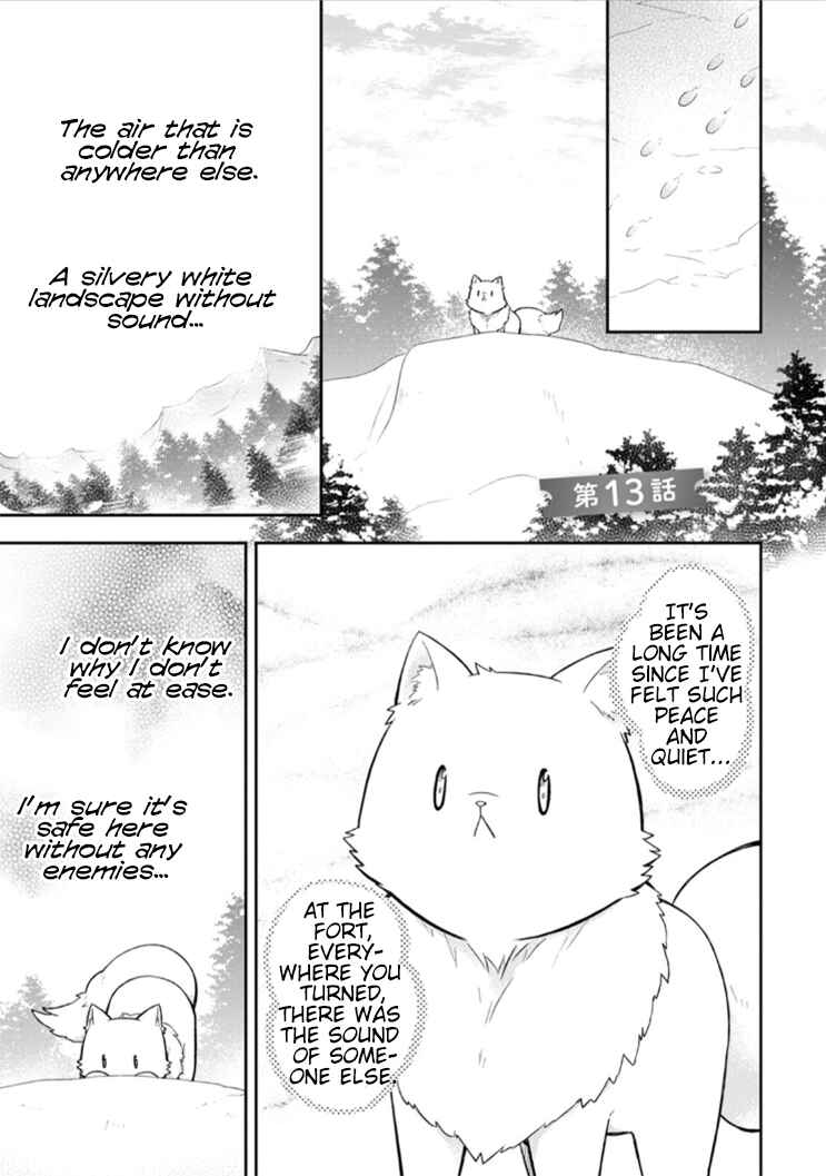Chapter 13 - Page 2