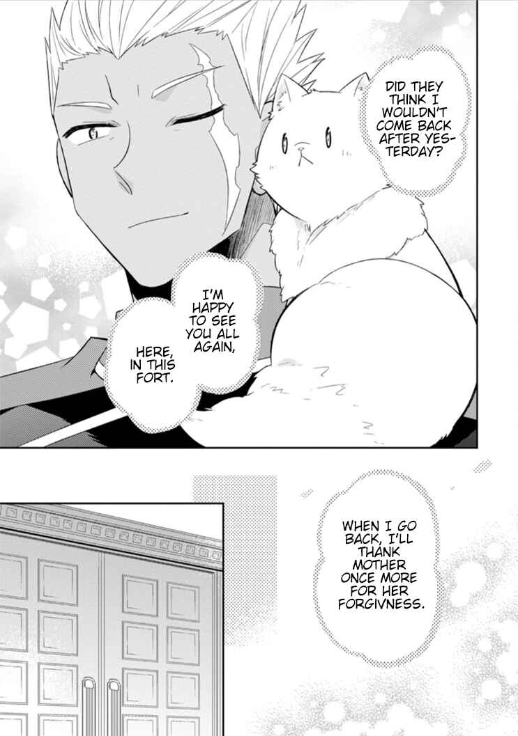 Chapter 13 - Page 24