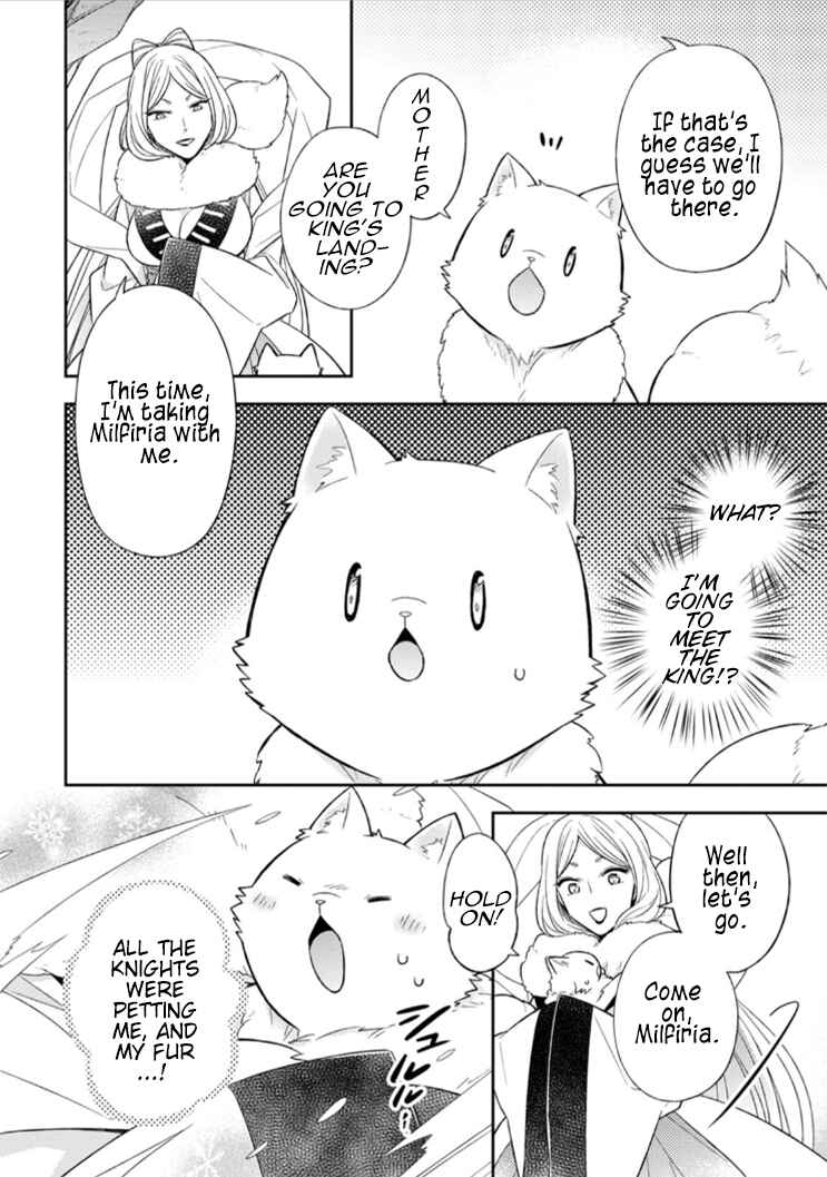 Chapter 13 - Page 29