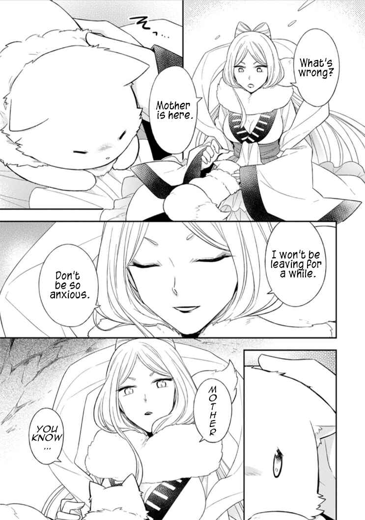 Chapter 13 - Page 4